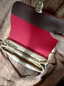 Branded Classy Handbag