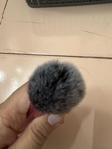 Real Techniques Brush Set