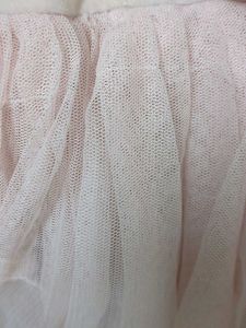 Baby Branded Frock