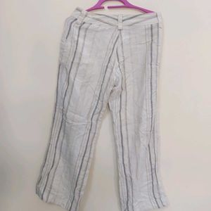 Combo Offer Cotton TOURSER