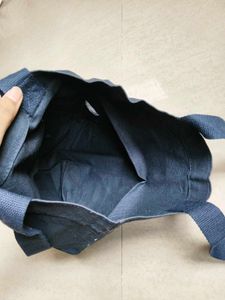 Shakespeare Tote Bag