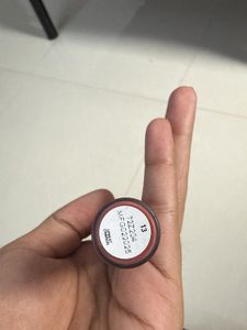 Maybelline Sensational Liquid Matte Lipstick