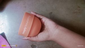 Earth Rhythm Body Butter