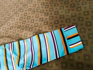 Beautiful Kurtha