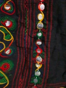use it festival  wear