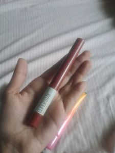 COMBO!!!!