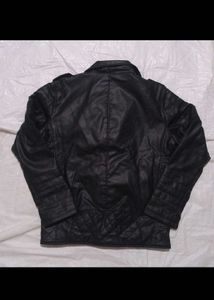 men jacket