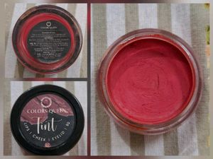clearance sale -  combo of 10 makeup