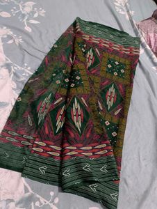 beautiful dupatta