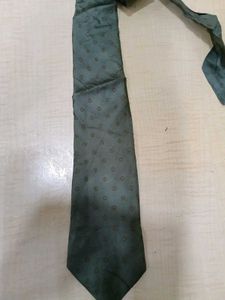 Christian Dior Tie