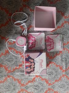 Matri Period Care
