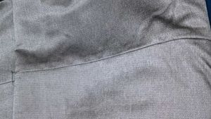 3 pics Suit coat pant
