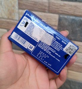 Brand New Products