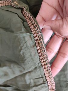 Duppatta For Sale
