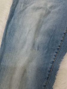 Nuon jeans