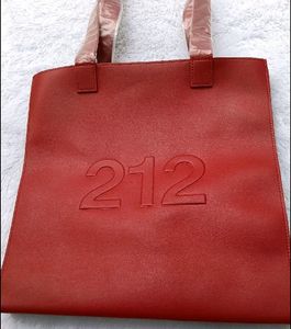 Carolina Herrera Totebag ♥️💕