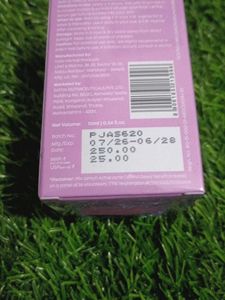 Plix Jamun Active Acne Control Kit