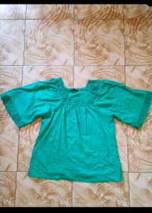 Combo For Women ( 3 Tops)
