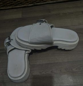 H n m slip on