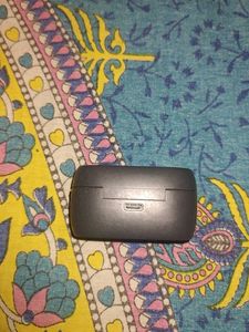jabra Airbus not working