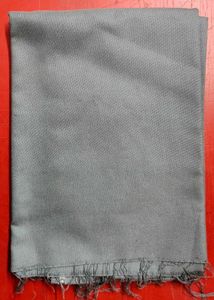 Shirt &amp; Pant Fabric Material – Checked Pattern