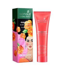 Biotique Magicare All Day Foundation