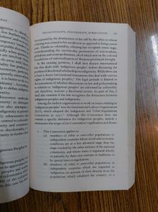 India that is Bharat Book by J. Sai Deepak
