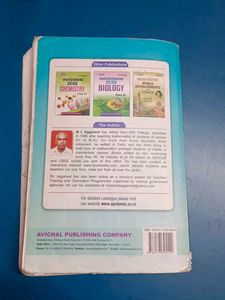 ICSE Mathematics Class 9 by ML Aggarwal