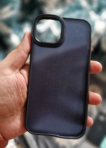 Iphone 14 combo of 8 cases