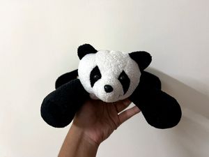 Small Panda