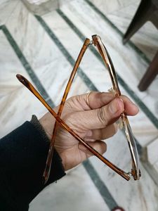 Sunglasses - Tortoise Shell &amp; Black