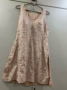 butiq kurta