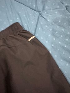 Adidas Men’s lower