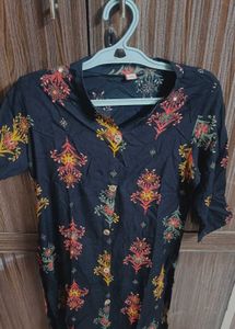 selling straight kurta