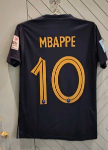 Ultimate Football Jersey Combo