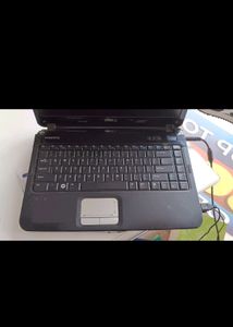 Dell Vostro 1014 Working Laptop
