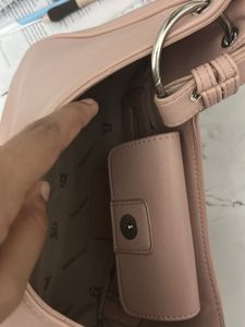 Steve Madden Handbag