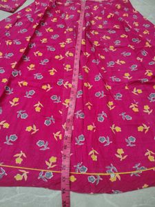 rajasthani suit