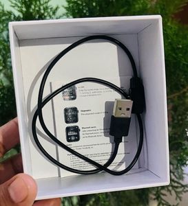 Apple Copy Watch Series 7
