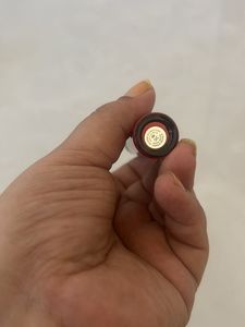 Givenchy Red Lip Colour