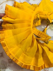 Laddu Gopal Fancy Dress Size 3,4,5