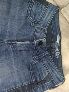 old navy ,the rockstar jeans