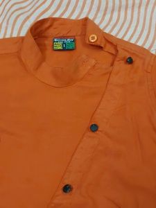 Boys Pathani Suit