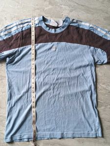 ADIDAS T-shirt