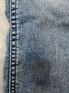 Combo of 2 jeans