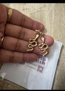 New Jewelgalaxy Earrings