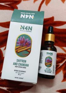 Nature 4 Natur