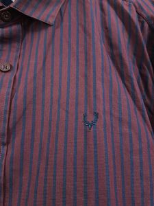 Allen solly shirt