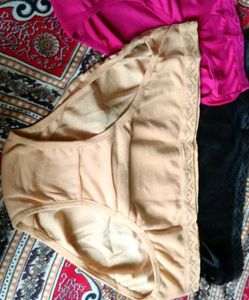 Comfortable Briefs Bundle