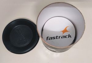 Fastrack Watch Case